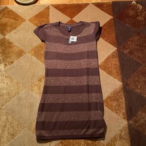NWT Gap dress! Super cute!! NWT